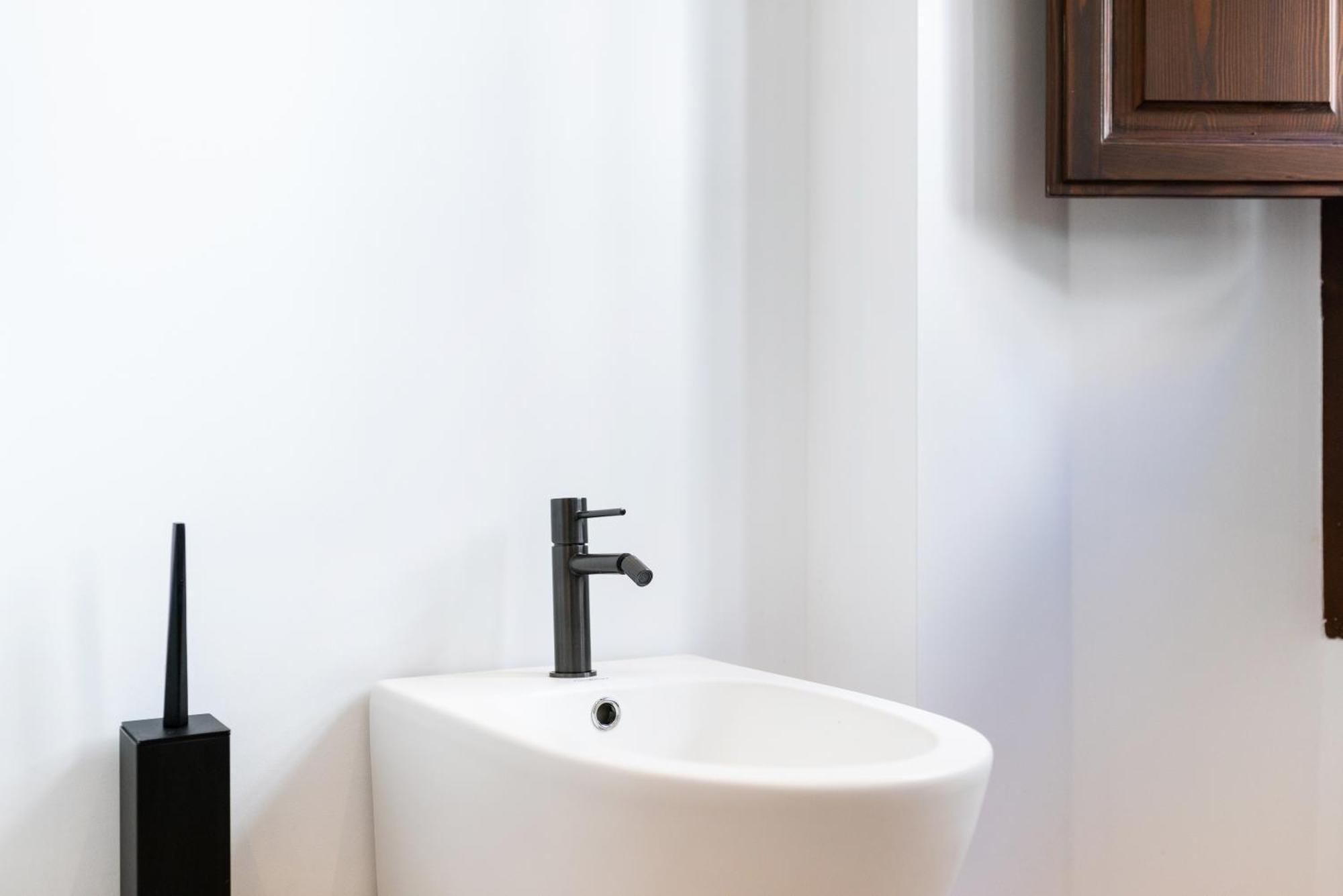Urban Gracia Deluxe Centro Ciudad Apartment Granada Ngoại thất bức ảnh